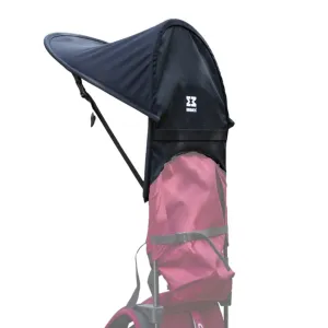 MiniMeis Sunshade for G4 Shoulder Baby Carriers