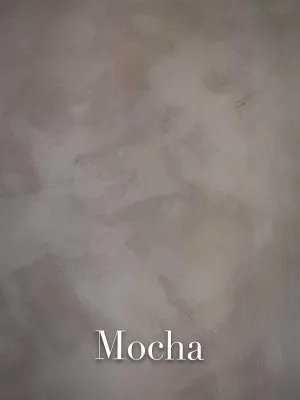 Mocha