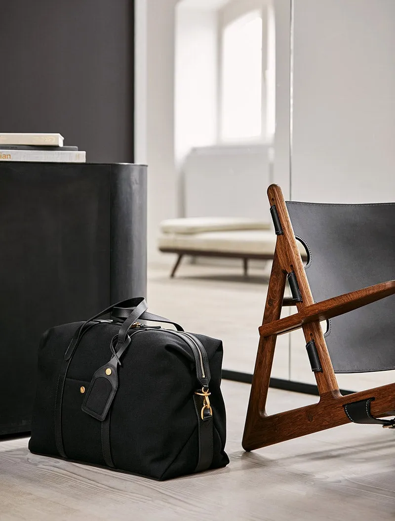 M/S Avail – Slate Herringbone/Black
