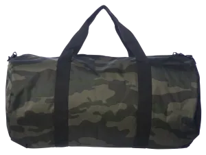 My Buddy Day Trip Duffel