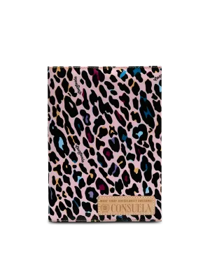 Notebook Ruth