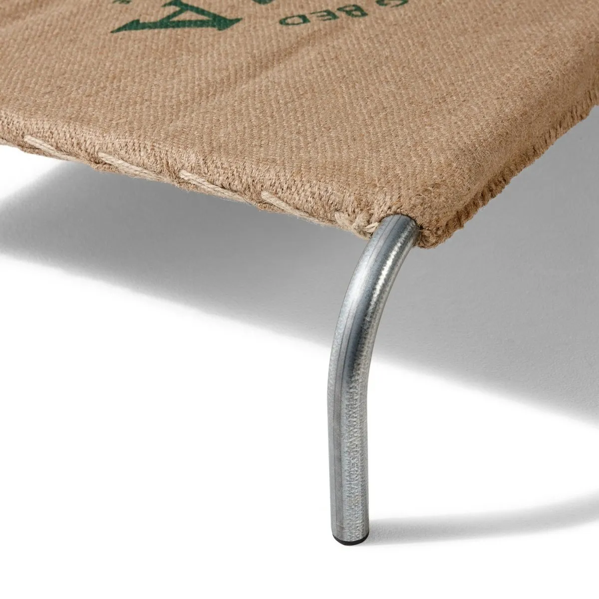 Original Dog Bed Cover