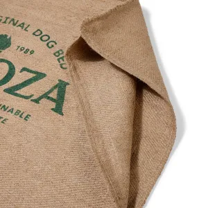 Original Dog Bed Cover