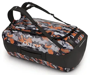 Osprey Transporter 65