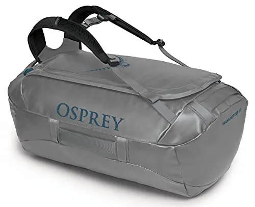 Osprey Transporter 65
