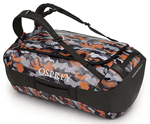 Osprey Transporter 65