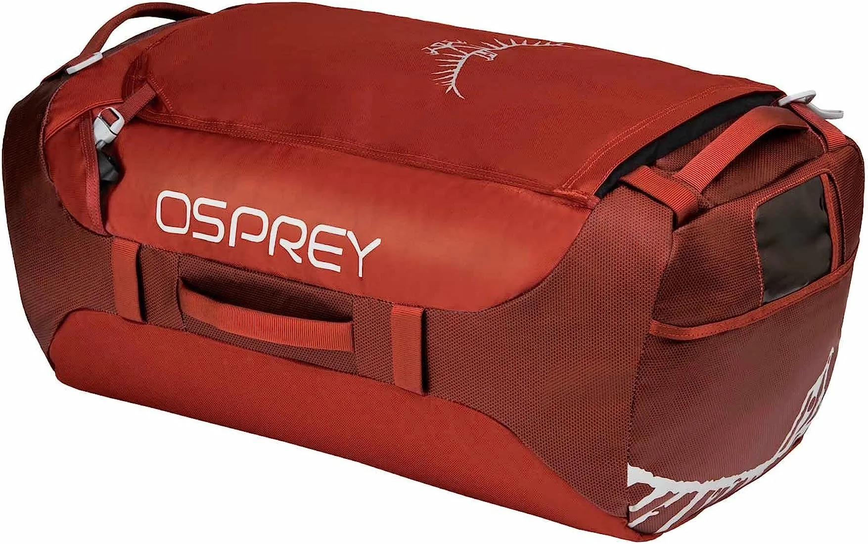 Osprey Transporter 65