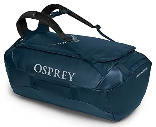 Osprey Transporter 65