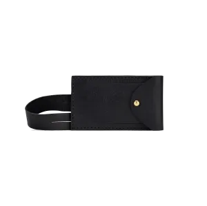 Parker Clay 805 Luggage Tag