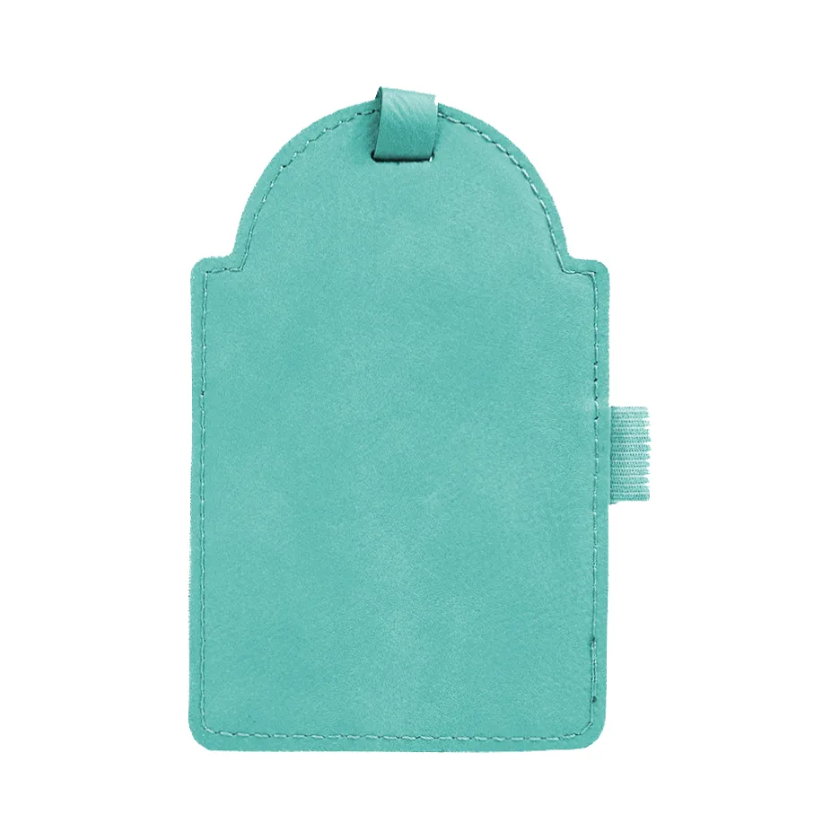 Personalized Golf Bag Tags