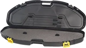 Plano Ultra Compact Bow Case