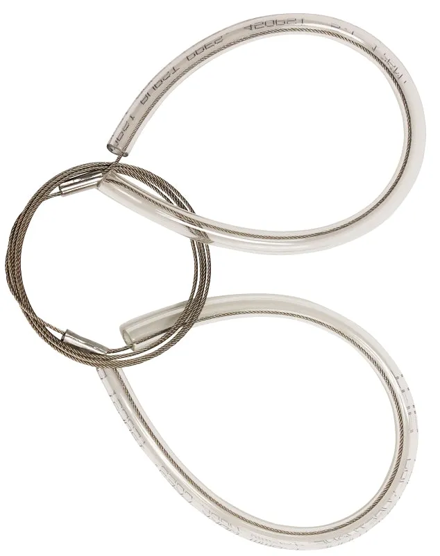 Plumb Pak PP840-09 Cable Saw, Comfort-Grip Handle, Plastic Handle :CD: QUANTITY: 1