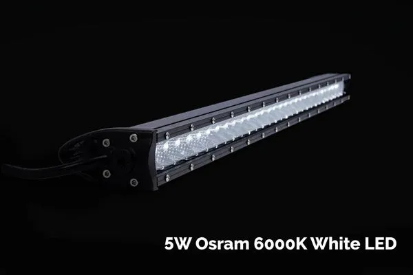 Prinsu 5th Gen Subaru Forester Roof Rack 2019 - 2023