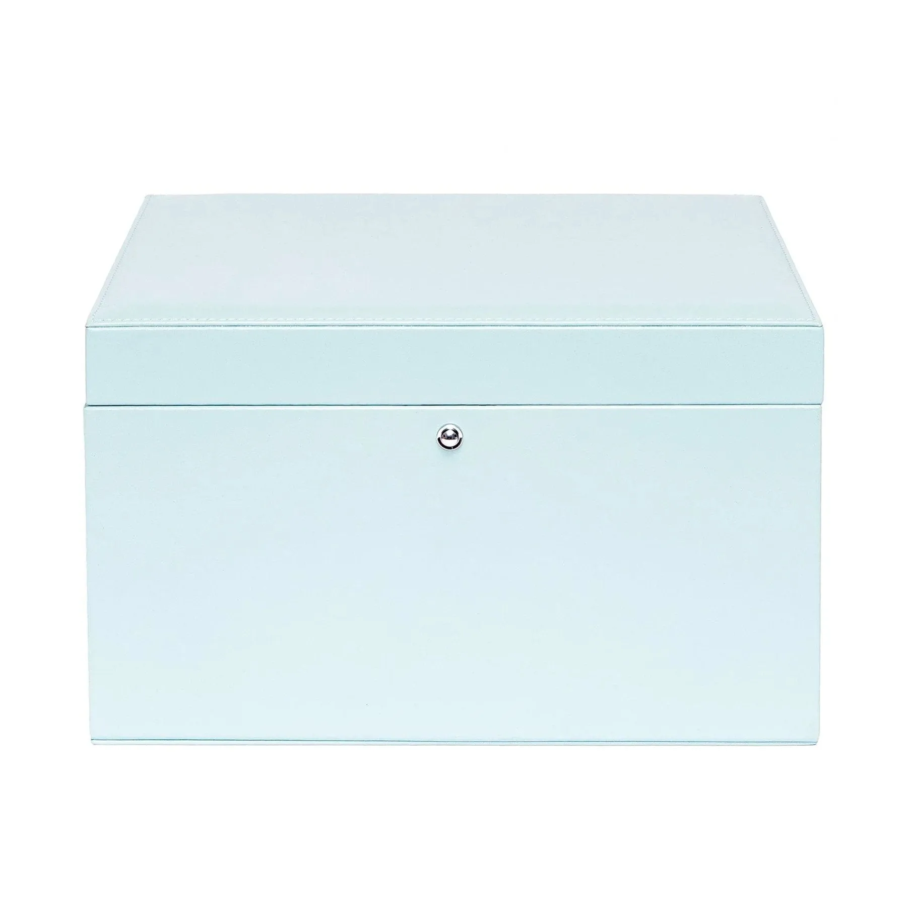 RAPPORT - Aura Large Jewelry Box | J191