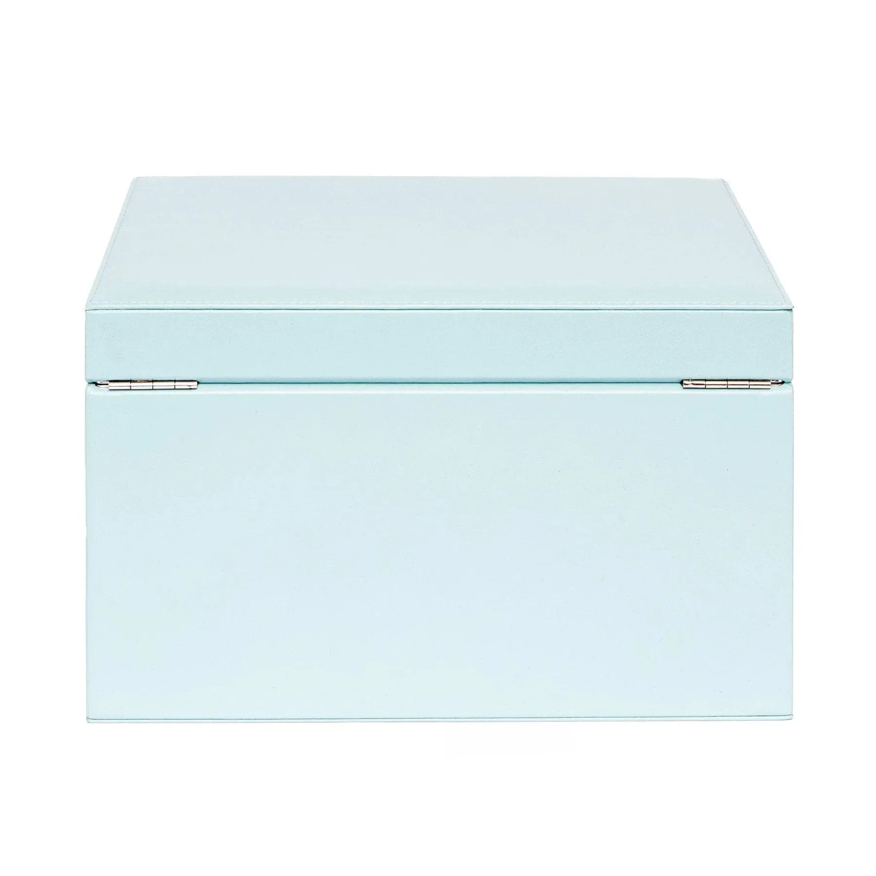 RAPPORT - Aura Large Jewelry Box | J191