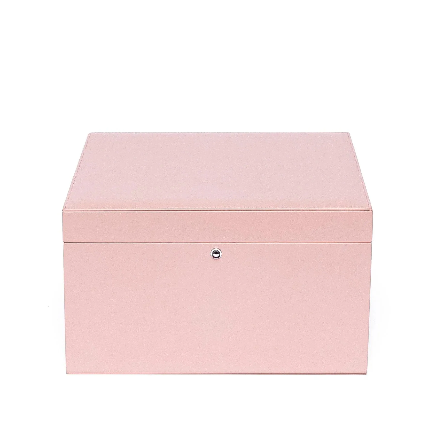 RAPPORT - Aura Large Jewelry Box | J192