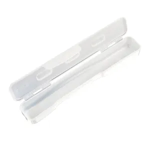 Re-Play Infant Spoon Cases