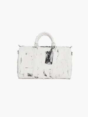 RETERNITY PLASTER BAG