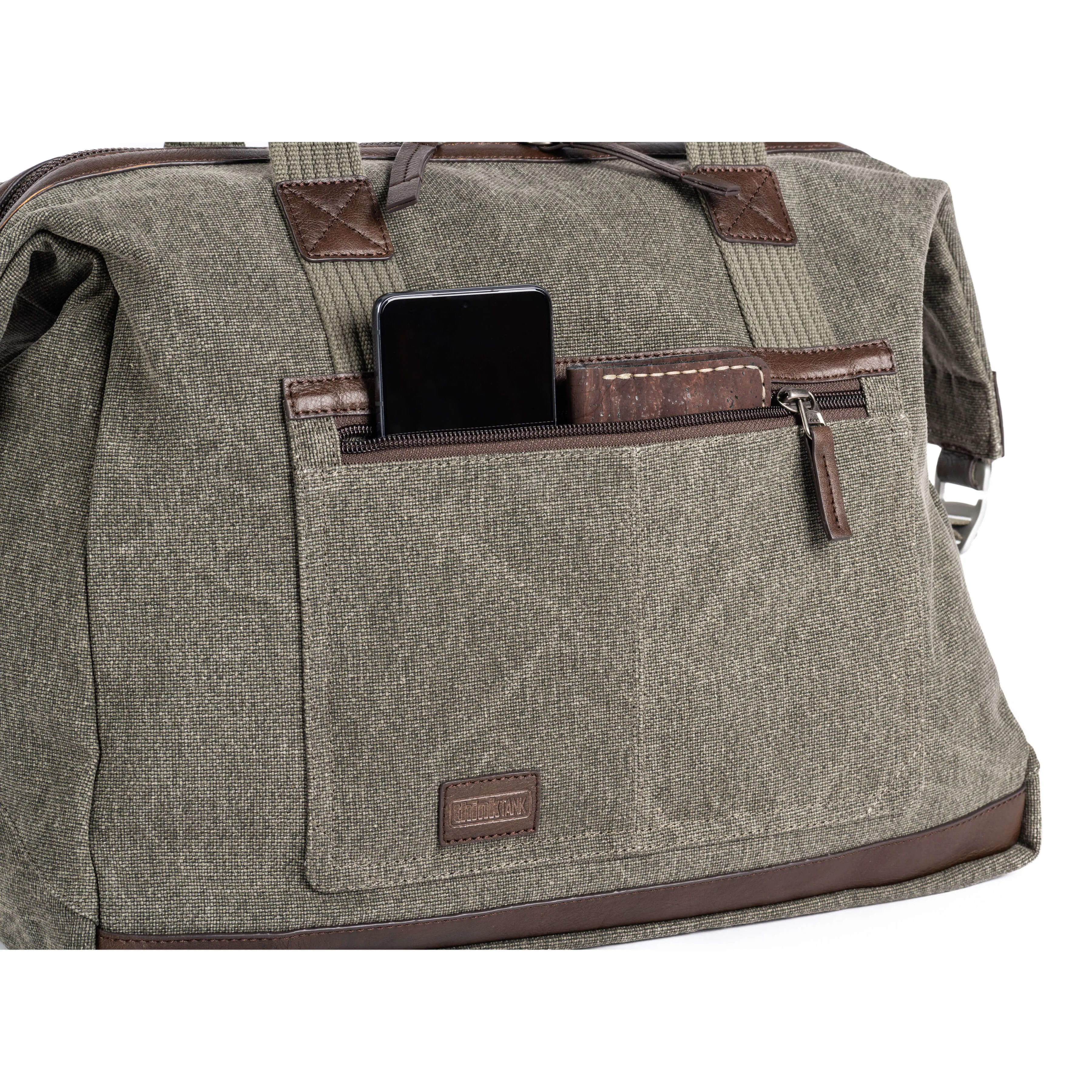 Retrospective® Weekender