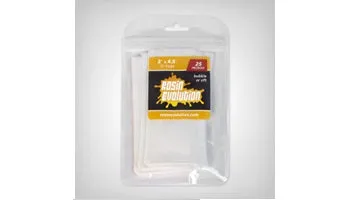 Rosin Evolution Nylon Rosin Press Bags