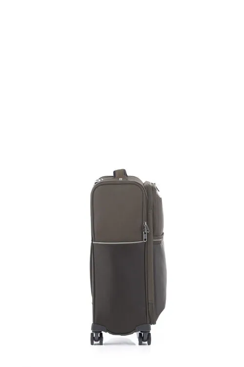 Samsonite 73H Carry On  SPINNER 55 CM
