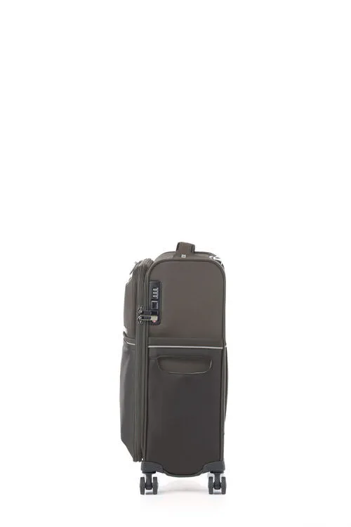 Samsonite 73H Carry On  SPINNER 55 CM