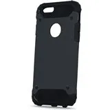 Samsung Galaxy M20 Rugged Case - Black
