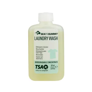 Sea To Summit Liquid Laundry Wash