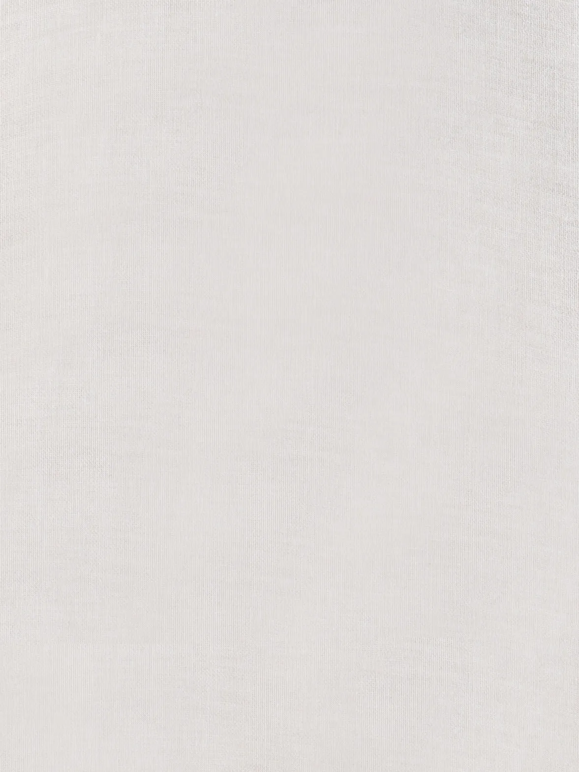 Short Blouson Jacket in Linen Double-Face