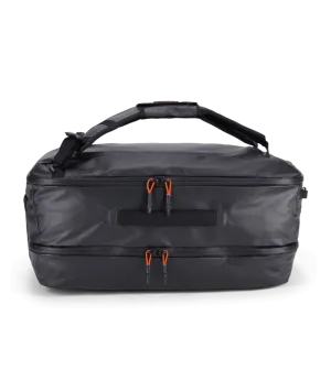 Simms Fishing Tailwind 50L Duffel