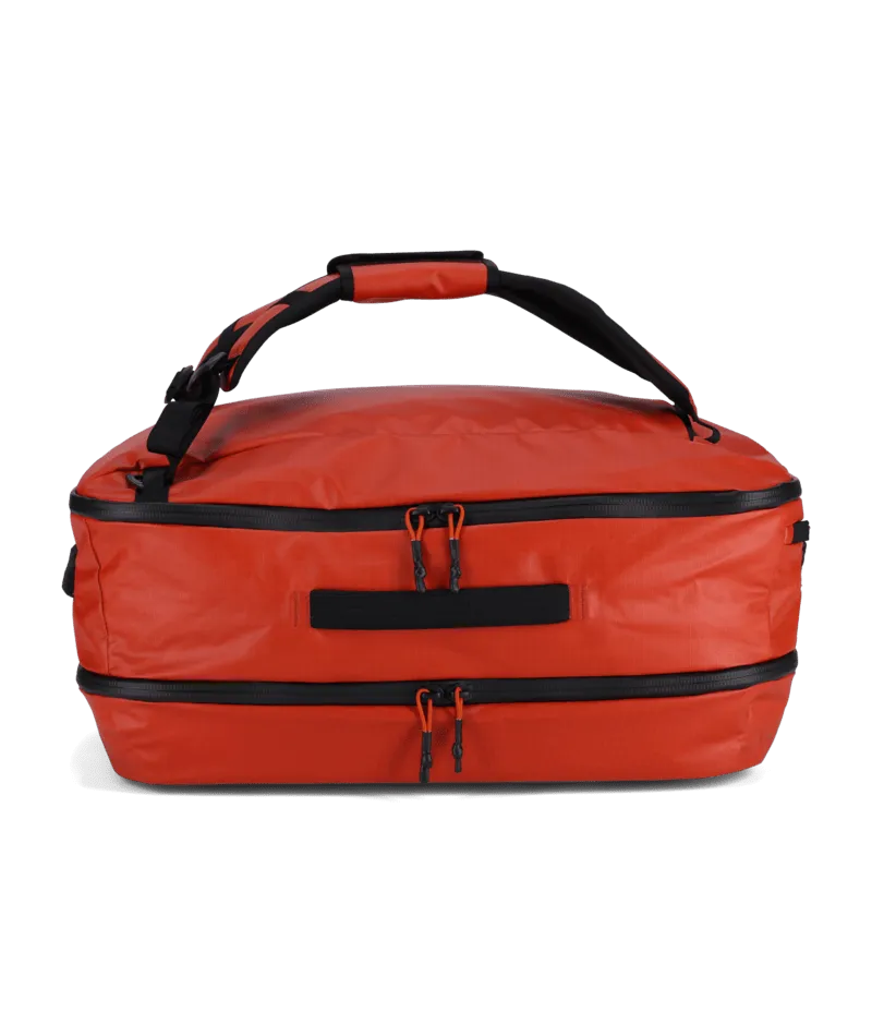 Simms Fishing Tailwind 50L Duffel
