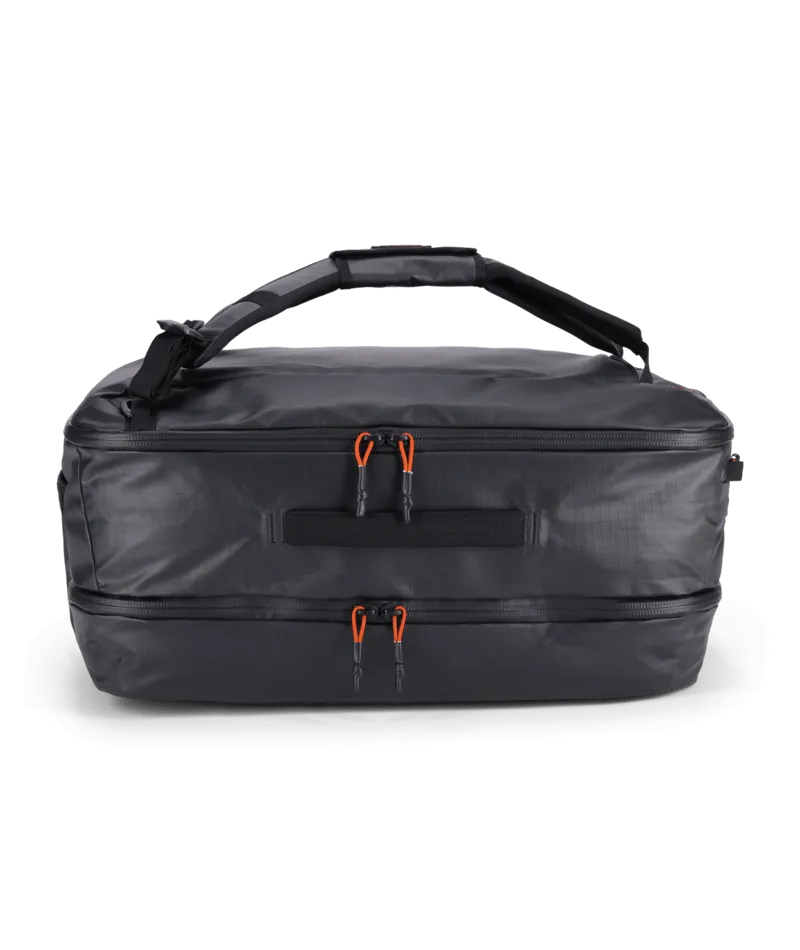 Simms Fishing Tailwind 50L Duffel
