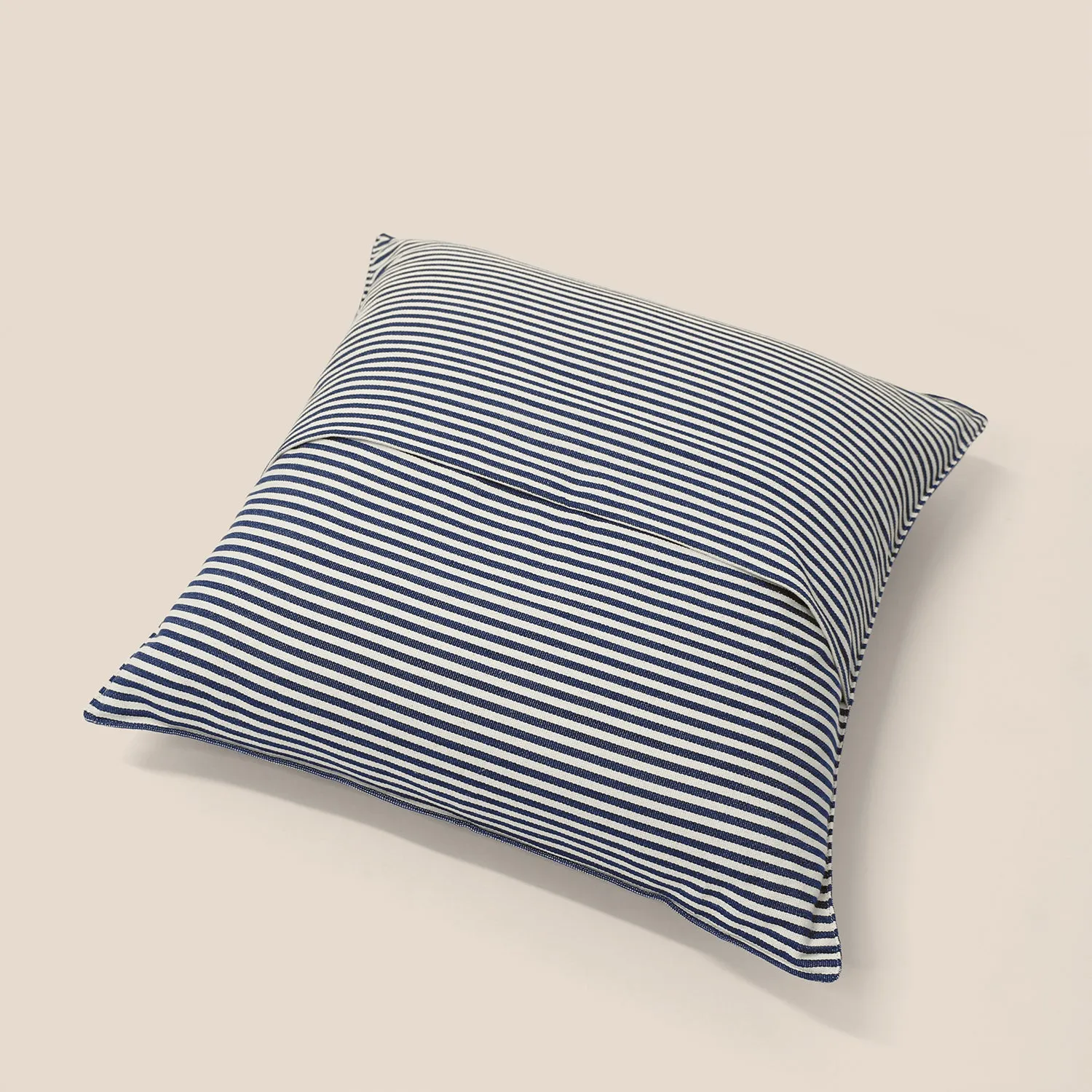 Square Cushion Cover