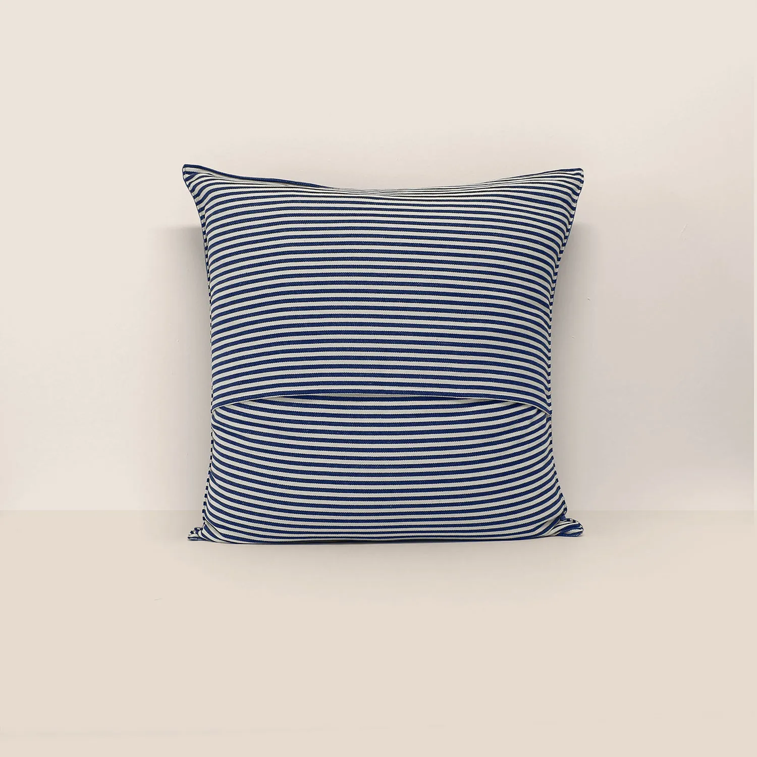 Square Cushion Cover