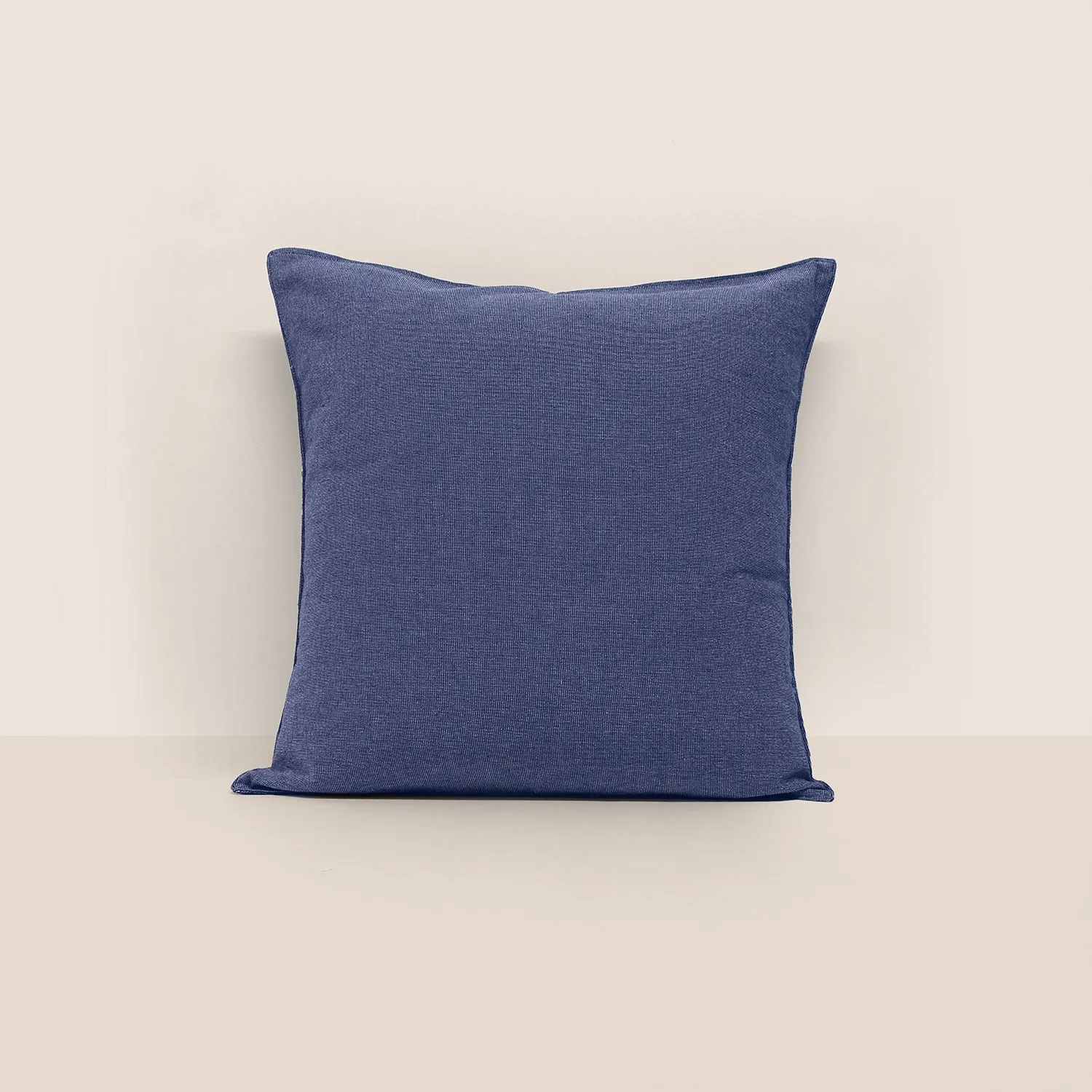 Square Cushion Cover