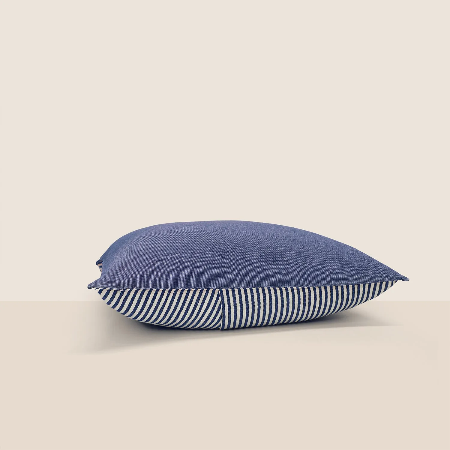Square Cushion Cover