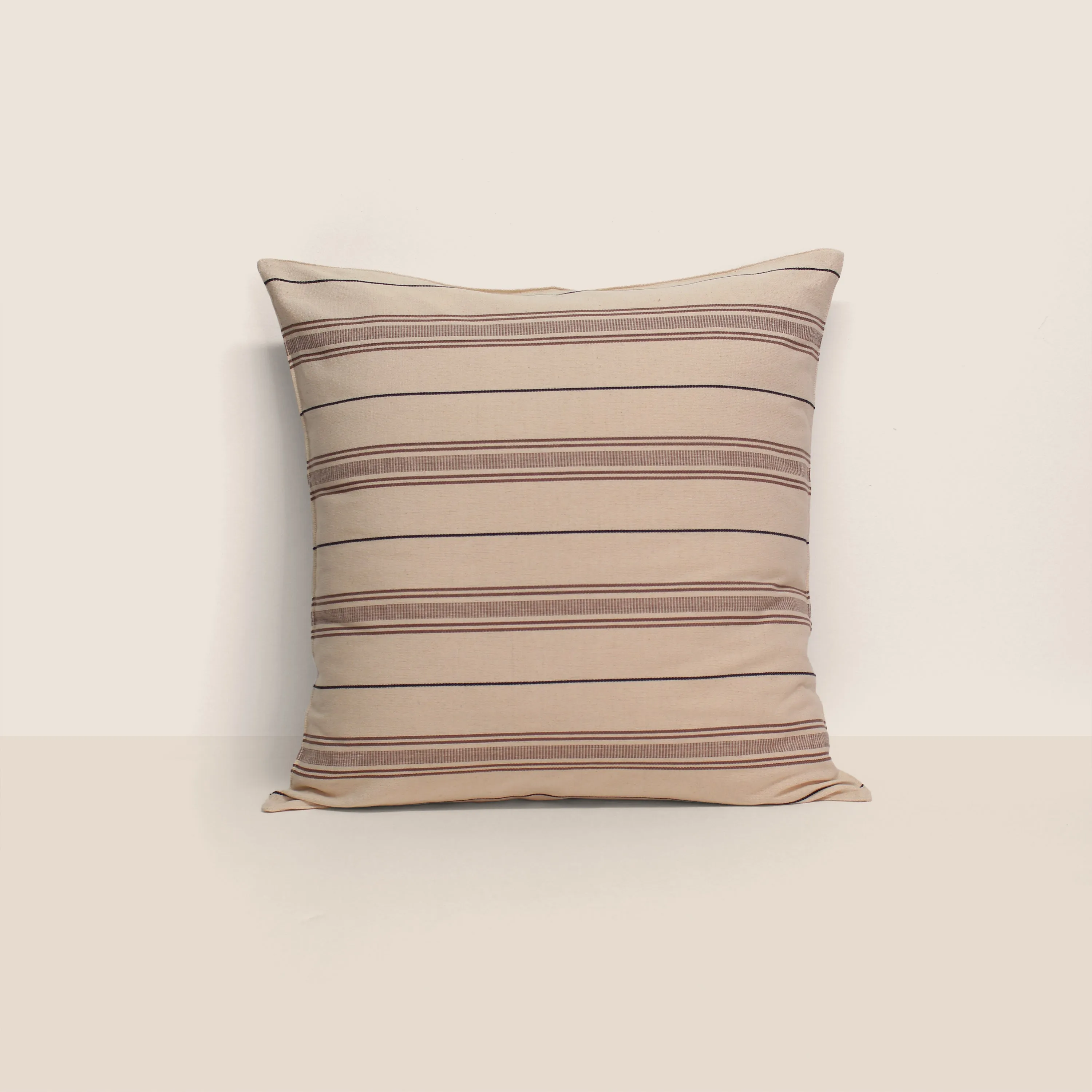 Square Cushion Cover