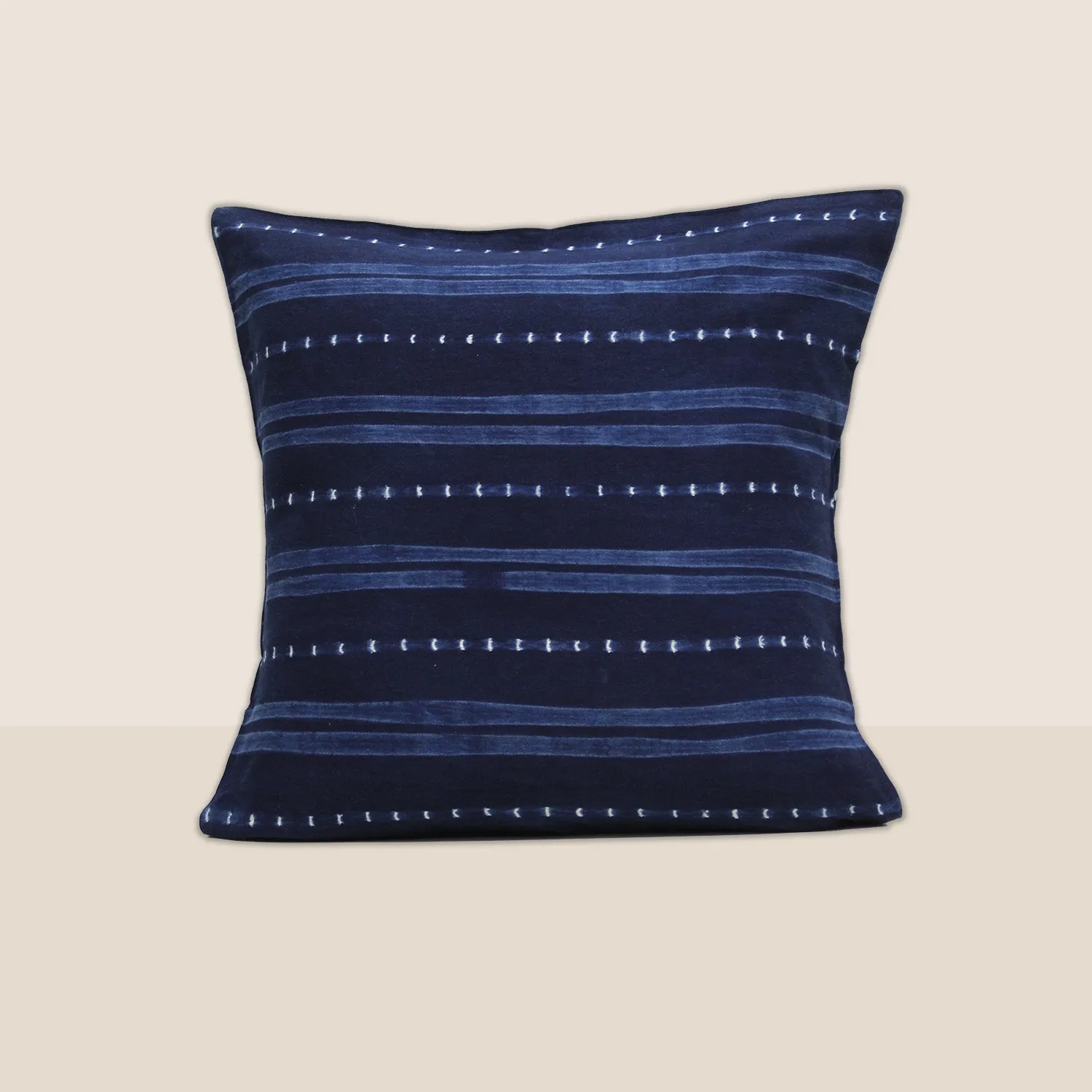 Square Cushion Cover