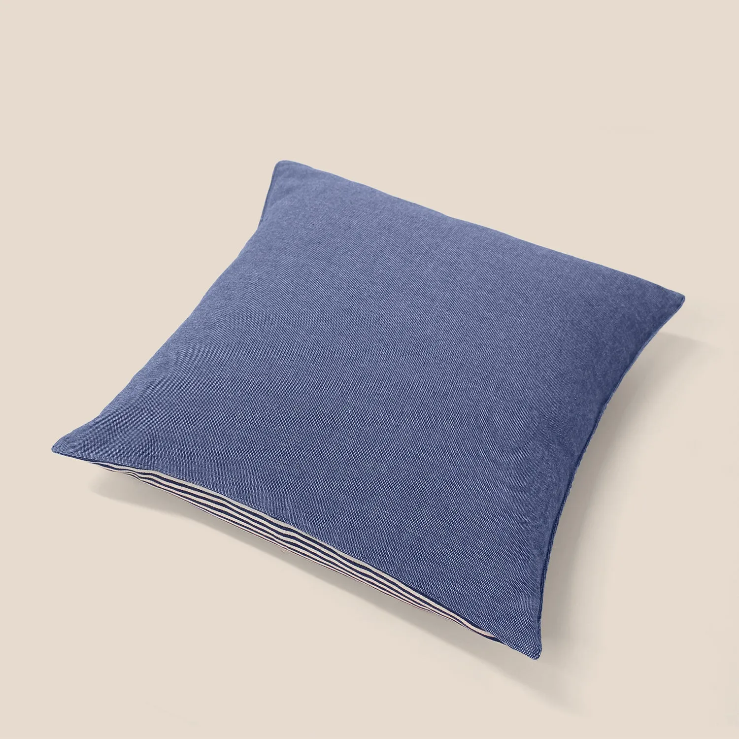 Square Cushion Cover