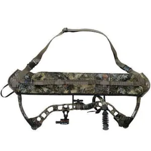 Tarantula Neo-Tech Bow Carrier