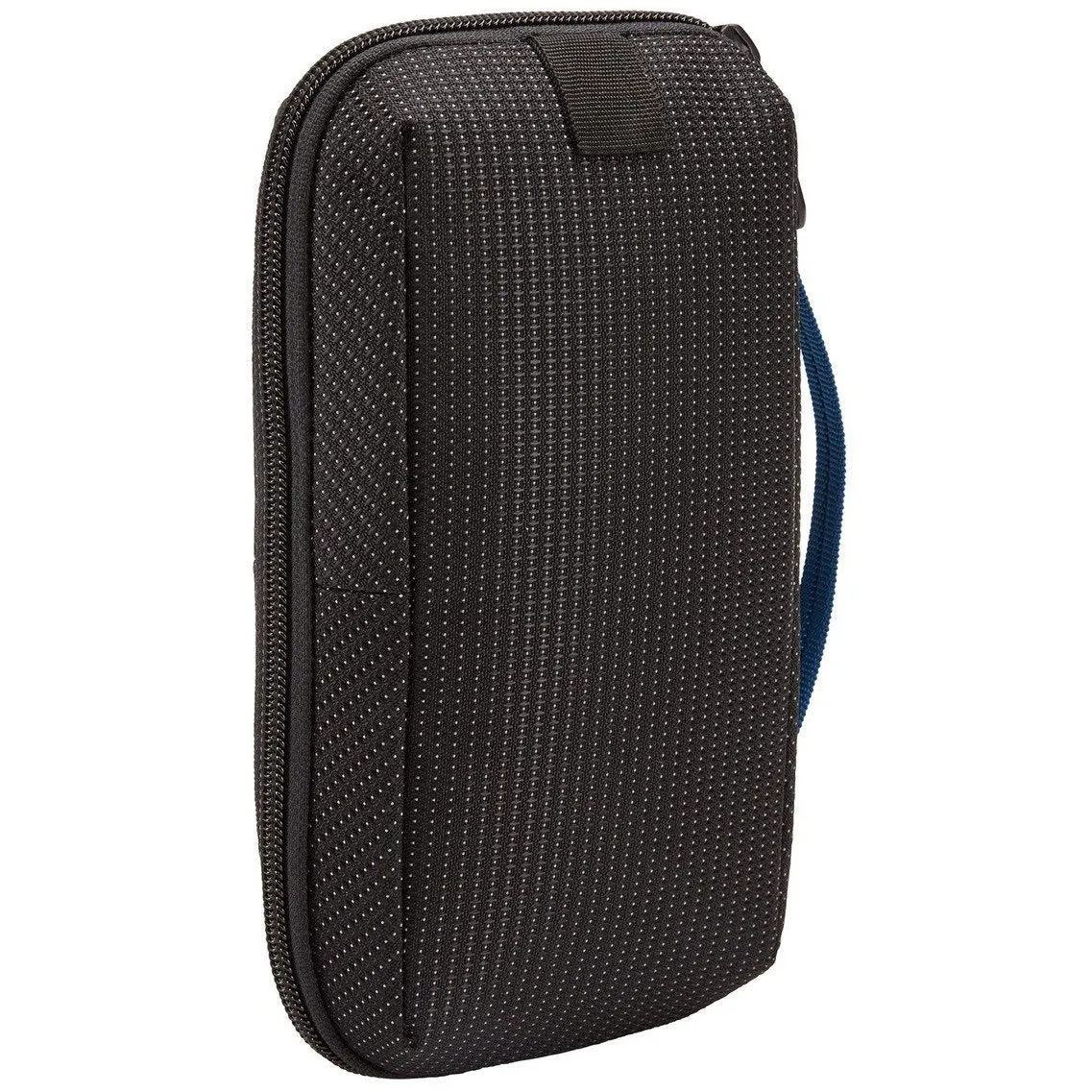 Thule Crossover 2 Travel Organizer