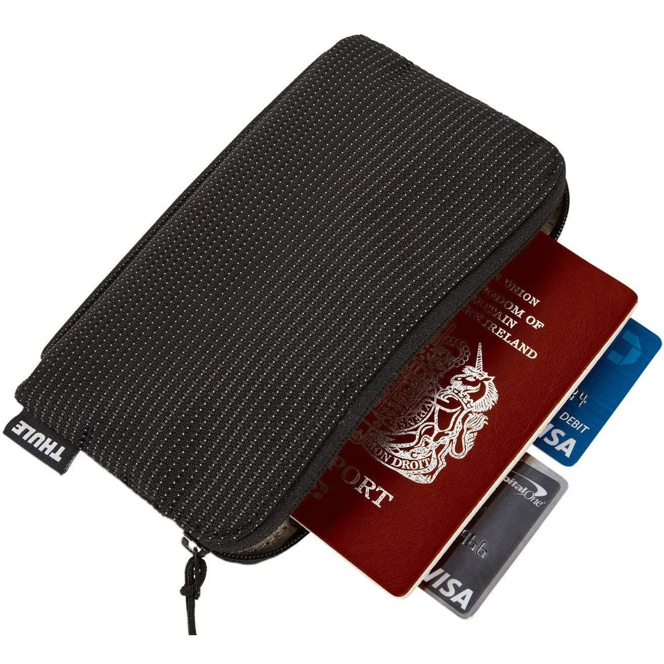 Thule Crossover 2 Travel Organizer