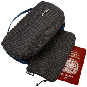 Thule Crossover 2 Travel Organizer
