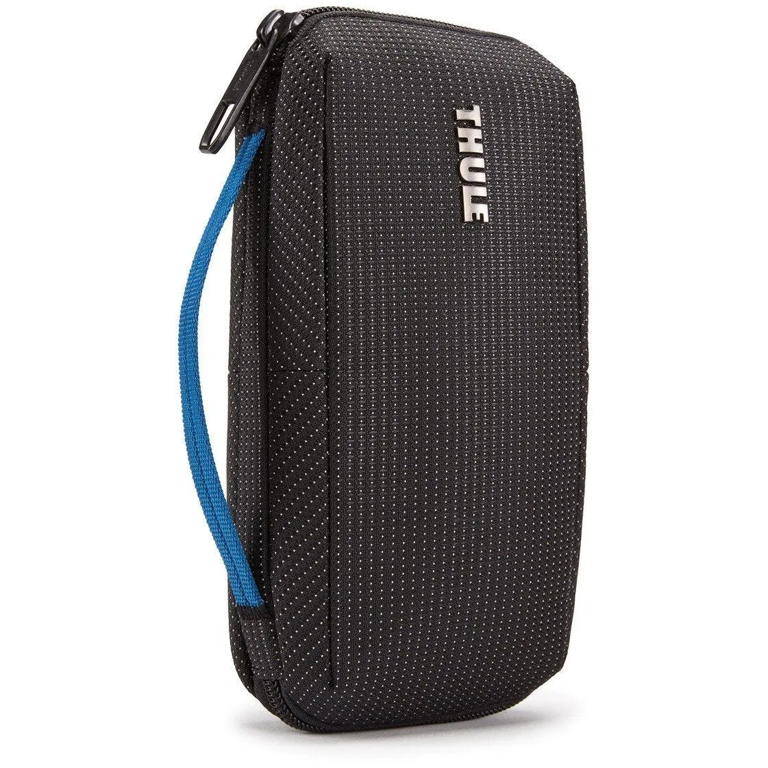 Thule Crossover 2 Travel Organizer