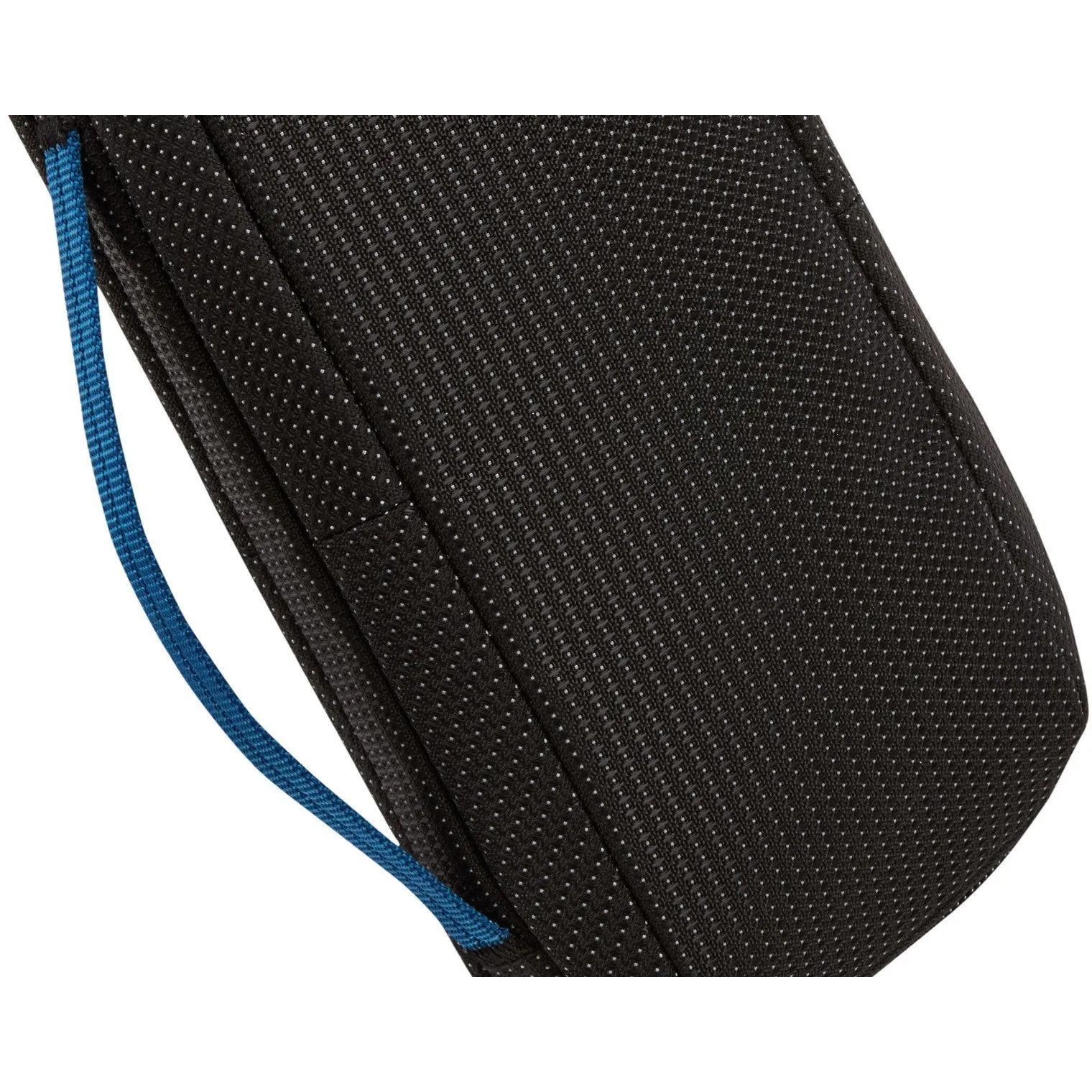 Thule Crossover 2 Travel Organizer