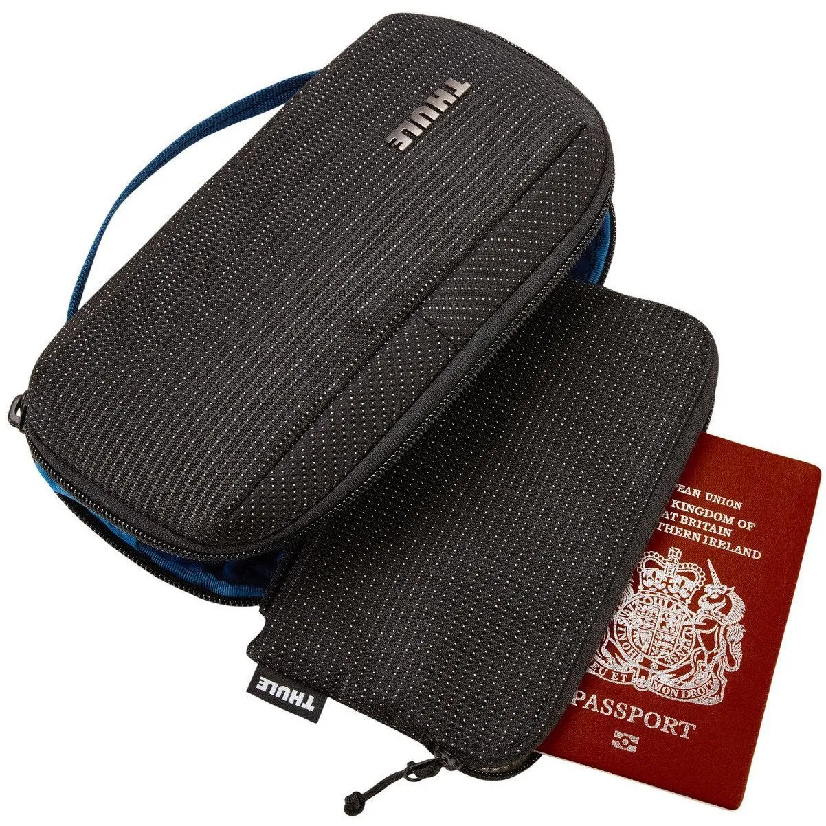 Thule Crossover 2 Travel Organizer