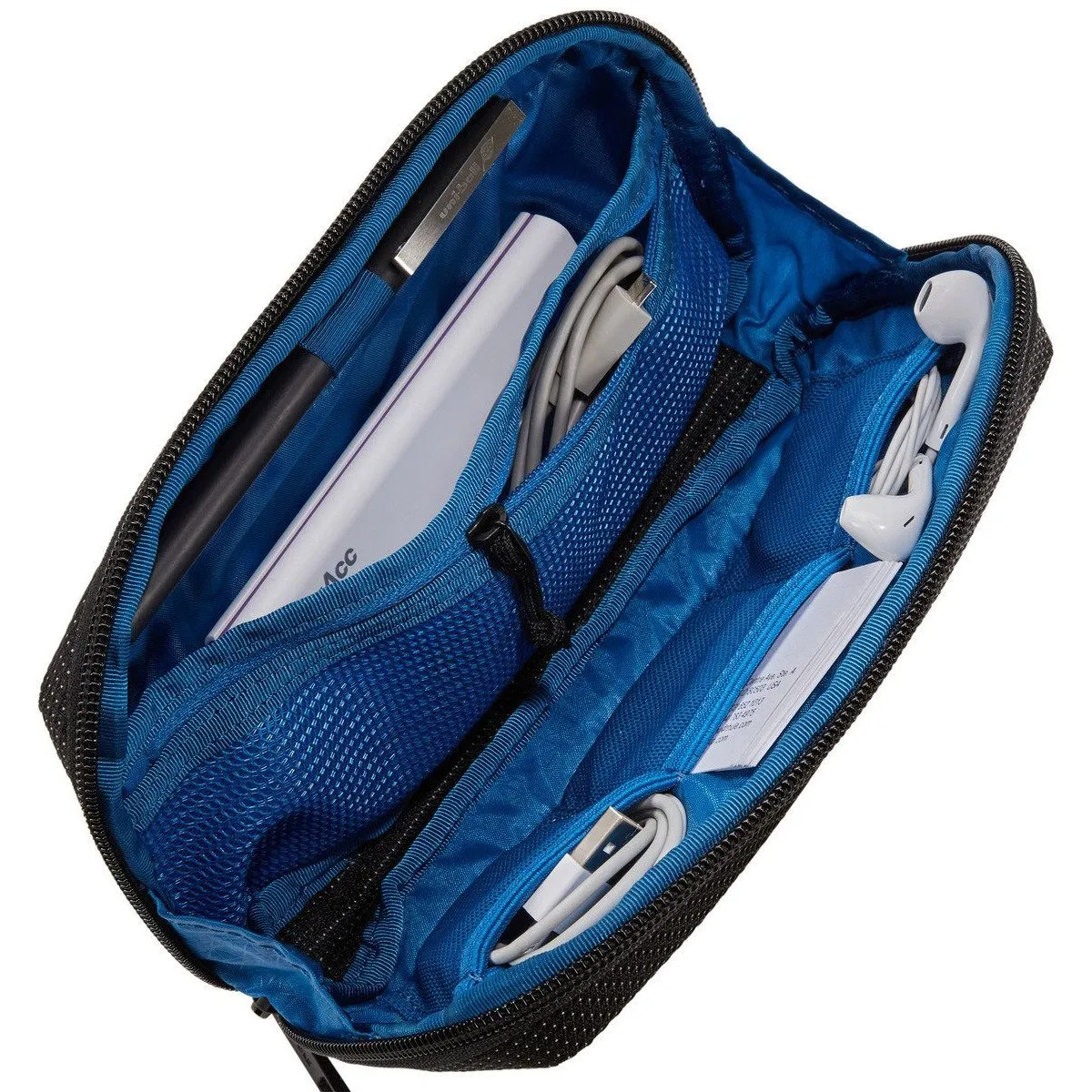 Thule Crossover 2 Travel Organizer
