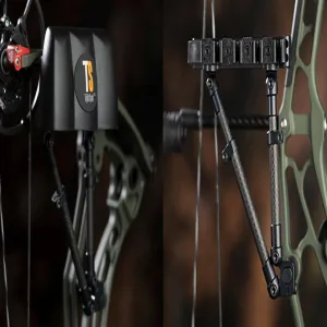 TightSpot PIVOT 2.5 QUIVER