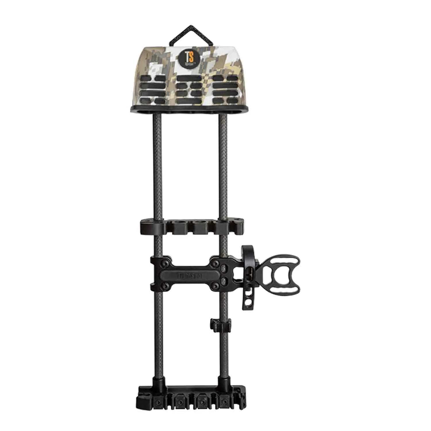 TightSpot Rise Lite Quiver