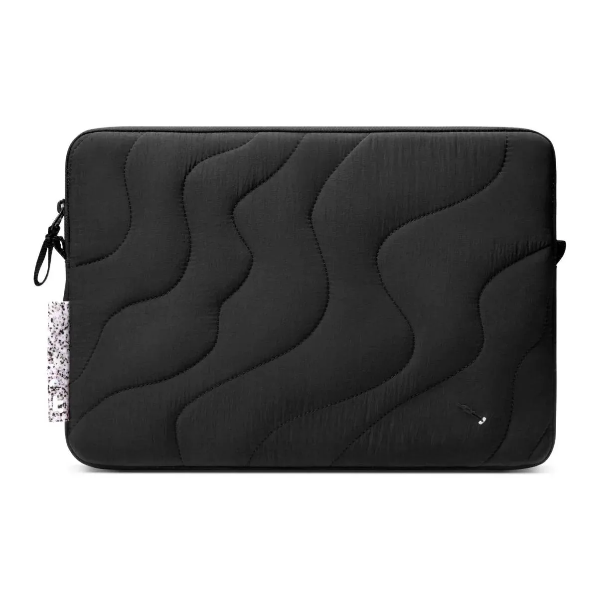 Tomtoc Terra-A27 Laptop Sleeve for MacBook 15"